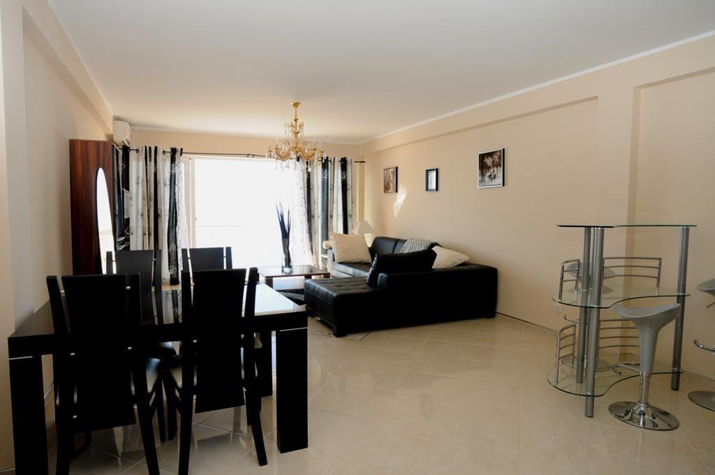 Kapriz Apartments Utjeha Phòng bức ảnh